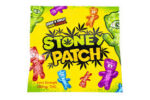 Stoney Patch Gummies 300mg THC