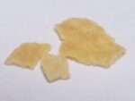 White Truffles Diamond Sugar 3.5grams
