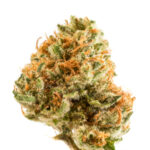 Exclusive Tangie 3.5g