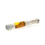 Darty Deeds - GrandDaddyPurple 1gram Dab Dart