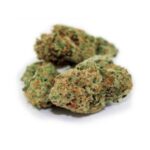 Exclusive Twilight 3.5gram