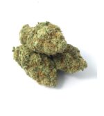 Bubble Gum Biscotti Smalls