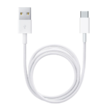 USB to USB-C Type Cable 3ft