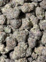 Exclusive T6 3.5gram