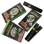 Watermelon Skittlez 1g Muha Meds Vape