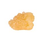 Ron Burgundy Diamond Sugar 3.5grams