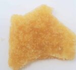 Runtz Wax 3.5grams