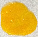 Shatter - Sour Diesel .5gram