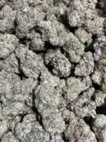 Exclusive Wedding Cake OG 3.5grams