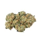 White Tahoe Cookies 2nd