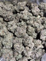 Exclusive Wifi OG 3.5grams