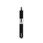Yocan Evolve Wax Pen