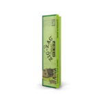 King Slim Zig Zag Hemp Papers