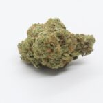 Exclusive Zombies 3.5grams