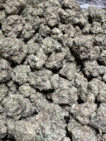 Exclusive Classic Skittlez 3.5grams