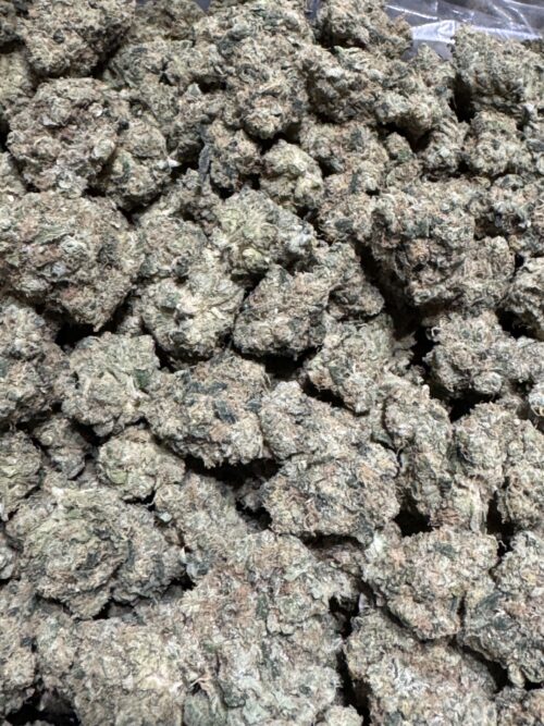 Exclusive Classic Skittlez 3.5grams