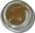 MaryJanes Grand Daddy Purple Sugar 2gram