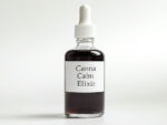 Canna Calm Elixir - 1000mg THC Tincture 30ml