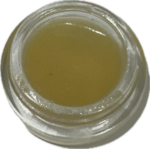 MaryJanes Cheese Budder 2gram