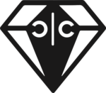 Clean Carts 2g Disposable