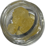 Bling Bling Diamond C^rats