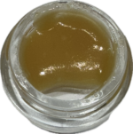 Royal Cherry Budder 2gram