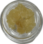 MaryJanes Fire OG Crumble 2gram