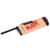 RAW Phoenix Lighter - Image 2