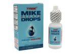 Tyson 2.0 Mike Eye Drops 15ml