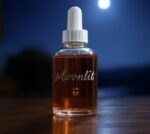 Moonlit - 1000mg THC Tincture 30ml