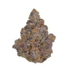 Pink Girl Scout Cookies