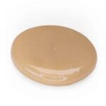 Water Extracts Rosin 73-159u 2 gram