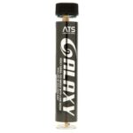 Galaxy Rosin Preroll