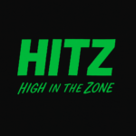 Hitz 2gram Vape Disposable