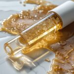 Cali Melts Hash Rosin Disposable .5g