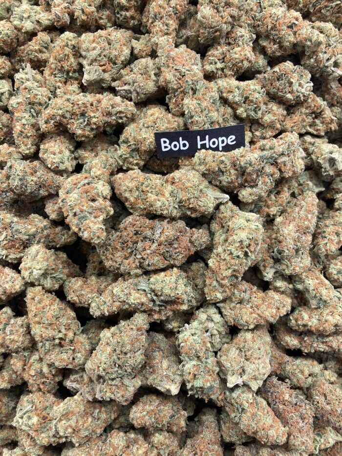 Bob Hope - Image 2