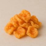 New Chicharrones Pork Rinds 250mg