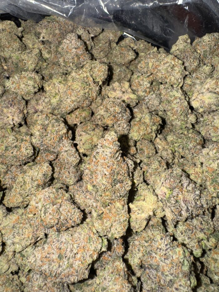 Exclusive Biscante 3.5gram - Image 3