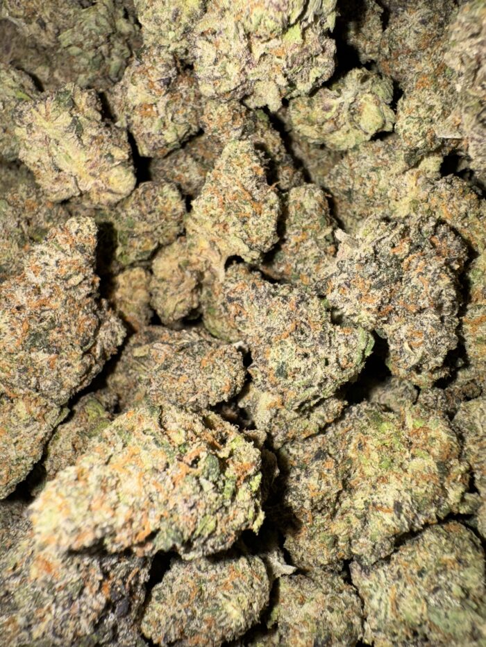 Exclusive Biscante 3.5gram