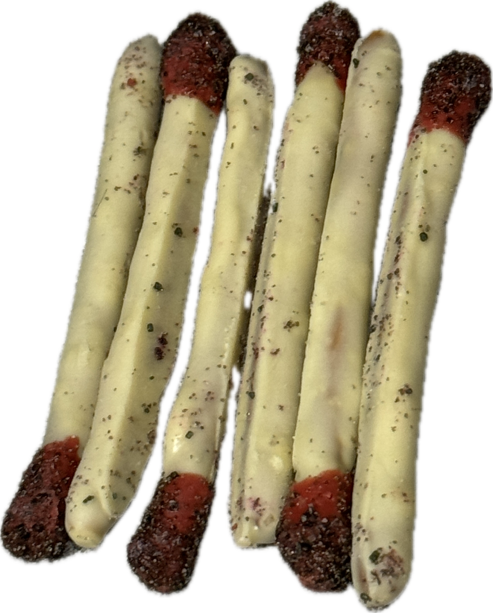 420 Edible Joint Pack 120mg Indica - Image 2