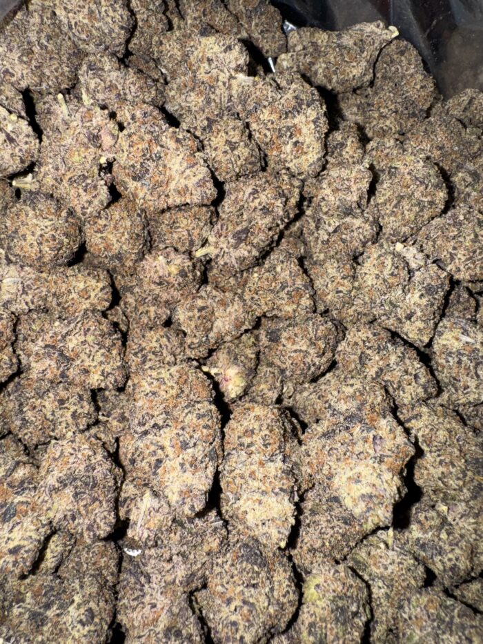 Exclusive Oil Spill Dosido 3.5gram - Image 2