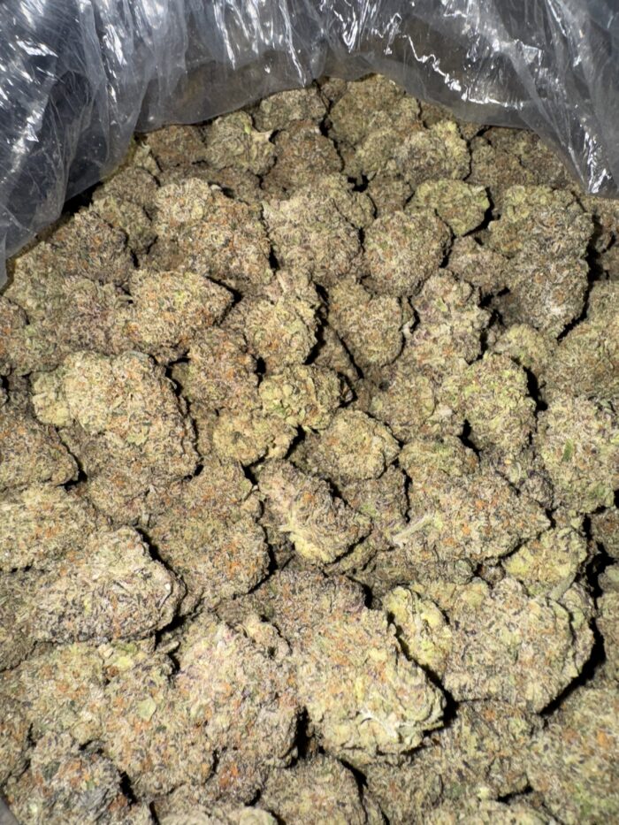 Exclusive Zerealz 3.5gram - Image 2