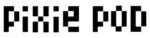 Pixie POD 2G Disposable