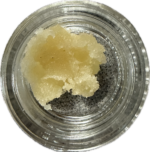 ICE OG Sugar Wax