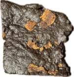 Brownie from Hell 10,000mg Scary Strong