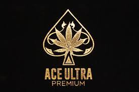 Ace Ultra Premium Diamond Sauce 2g Dispoables