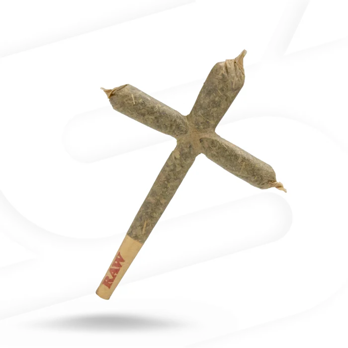 cross joint.png