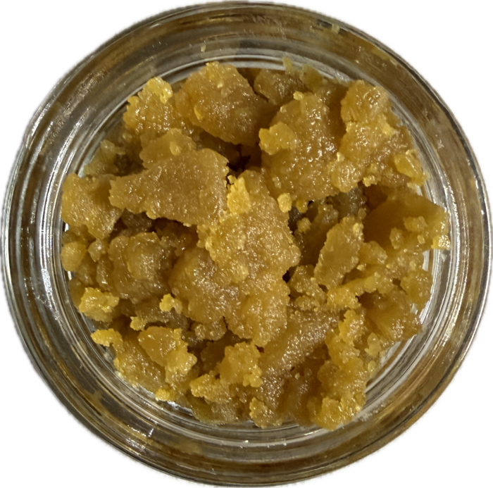 lcg crumble