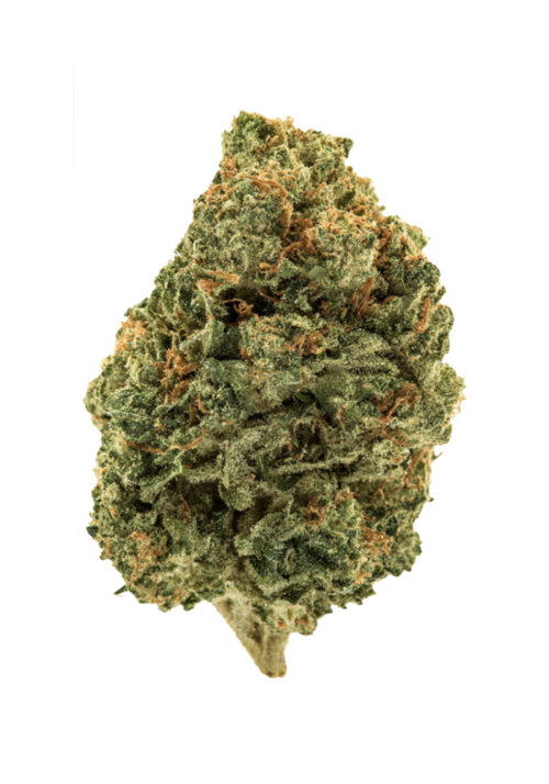 Pineapple Papaya