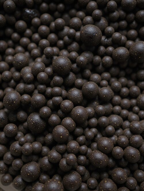 DipNDots Weed Balls 2g
